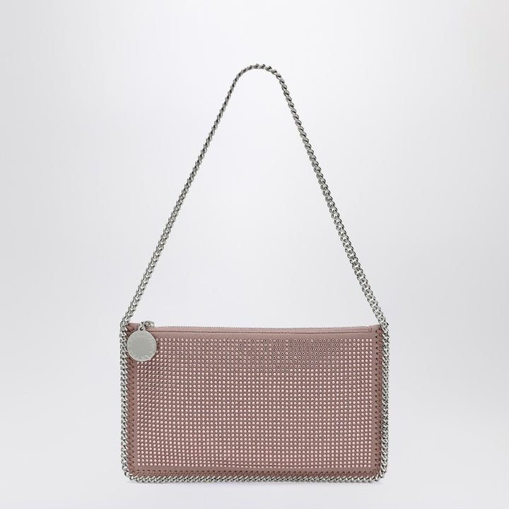Stella Mccartney Apparel & Accessories - Pink | 04fc98073a1b7bf1c858b1fc3177407197832c6d