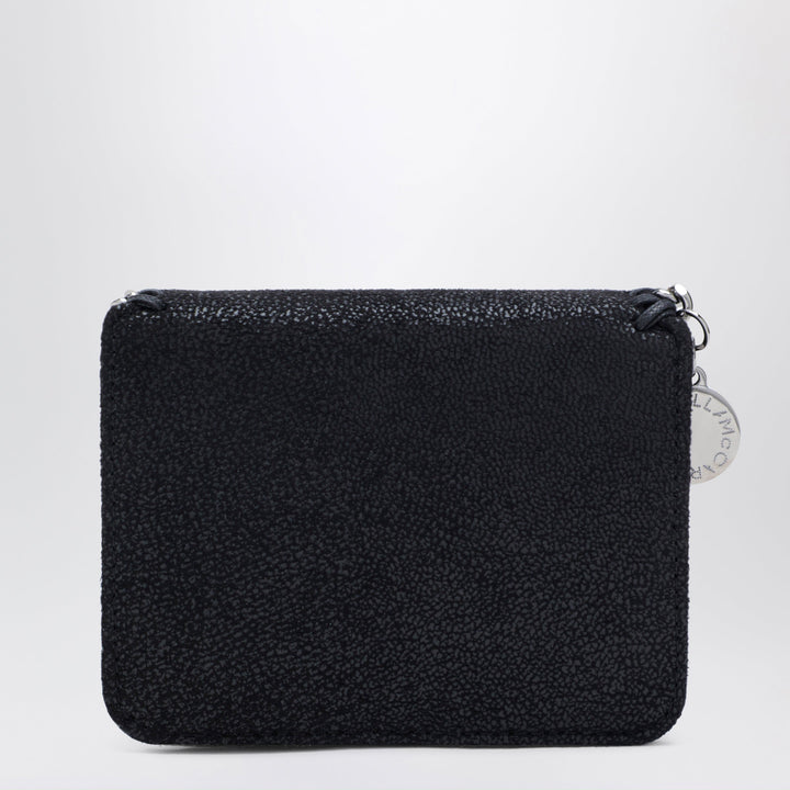 Stella Mccartney Apparel & Accessories - Black | e3cd94b067dbc7e9d618442730e1c5557e3f45e7