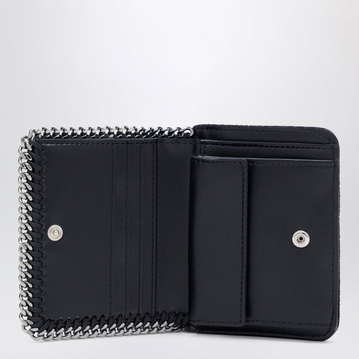 Stella Mccartney Apparel & Accessories - Black | 3322a15aea2c7c86e4513c2e8b571132a4ba64ef