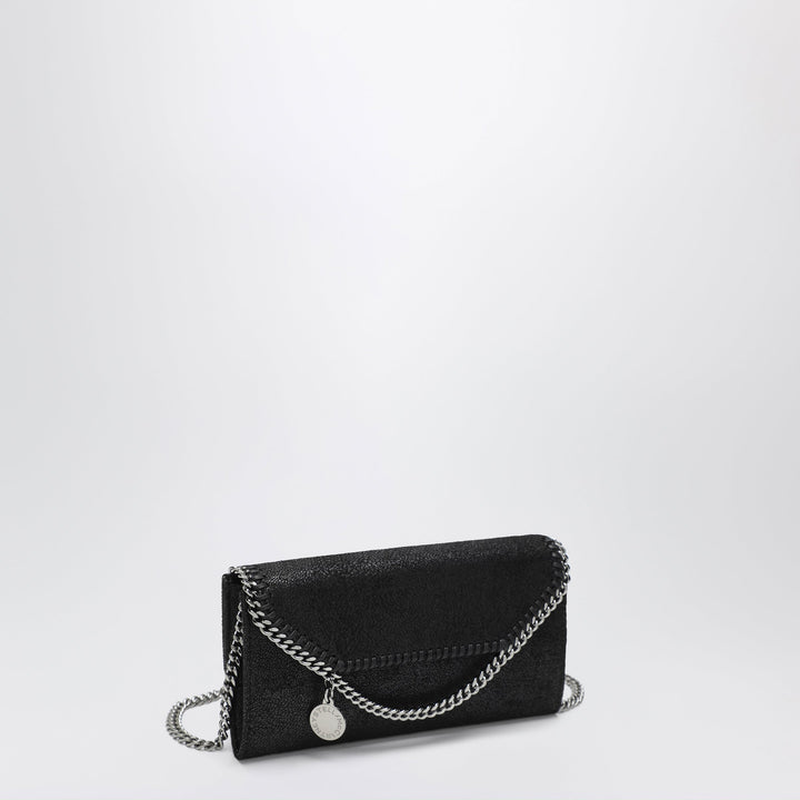 Stella Mccartney Apparel & Accessories - Black | da8276ff32989d5e2cf0eaacb84598b9fbbf63ad