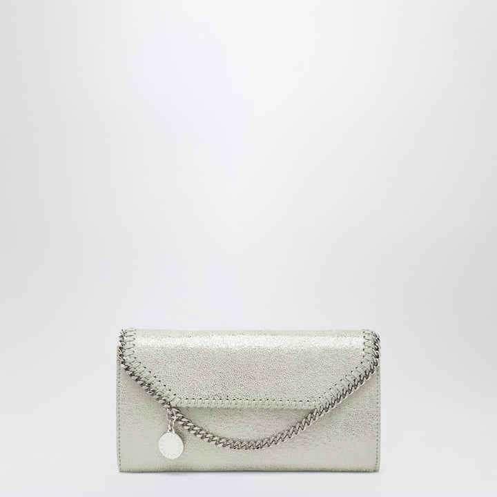 Stella Mccartney Apparel & Accessories - Green | cd580034b9acffb3d13cb10bd2812ab6bc159c8f