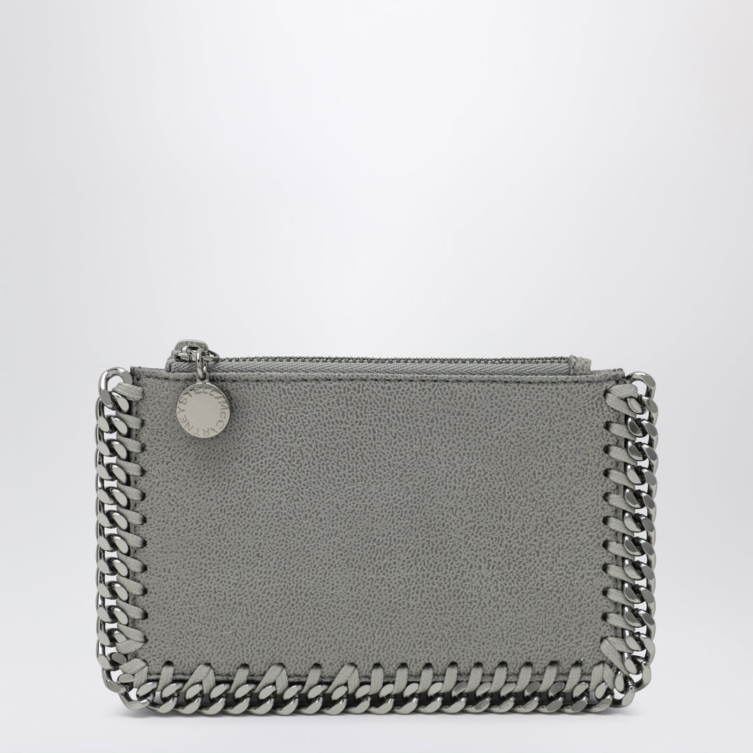 Stella Mccartney Apparel & Accessories - Grey | 4faa7d22d3dafe89405b2bd89b654deb7333aadf