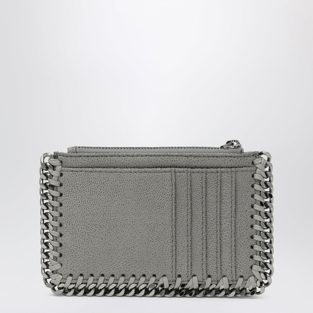 Stella Mccartney Apparel & Accessories - Grey | a2e1d5a237cdb1d242c7dca5b66693d68a7079ff