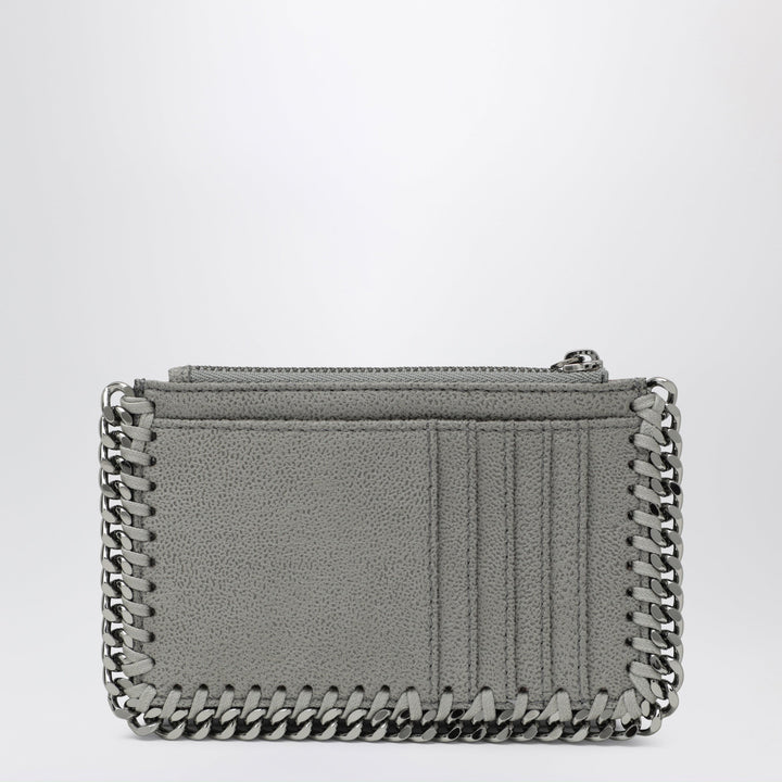 Stella Mccartney Apparel & Accessories - Grey | a2e1d5a237cdb1d242c7dca5b66693d68a7079ff