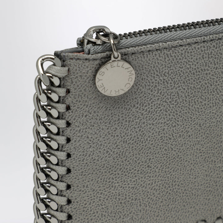 Stella Mccartney Apparel & Accessories - Grey | 8ff52119b2b88c67f1652ca4ea2ce9c7ca88bf75