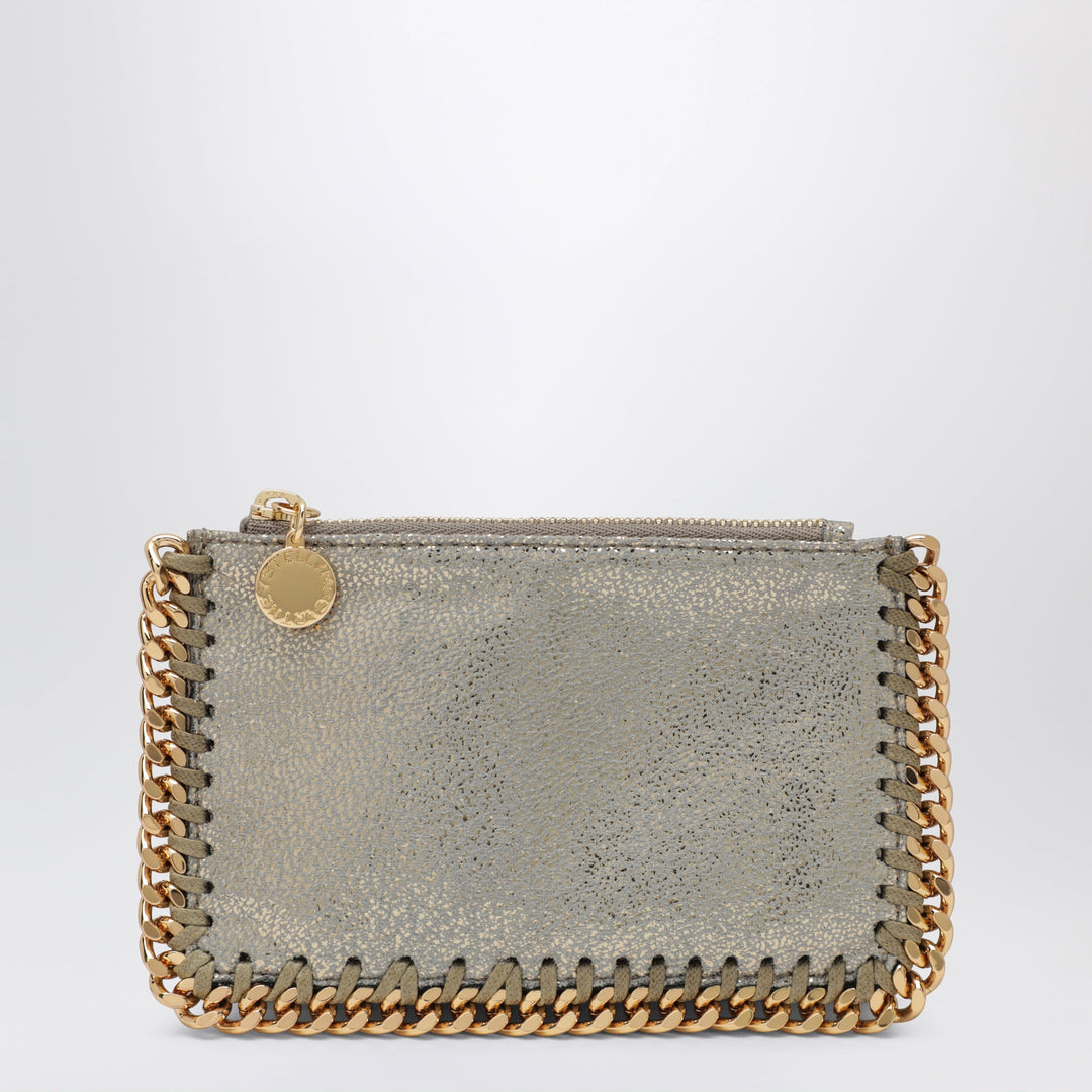Stella Mccartney Apparel & Accessories - Metal | a06cc92daa3ed6a8fb2e767d66ccc6857ba6a707