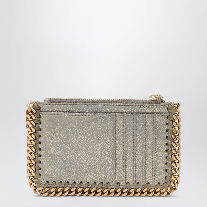 Stella Mccartney Apparel & Accessories - Metal | cc70d2c66595b79a70b0980dcc81040f2867325f