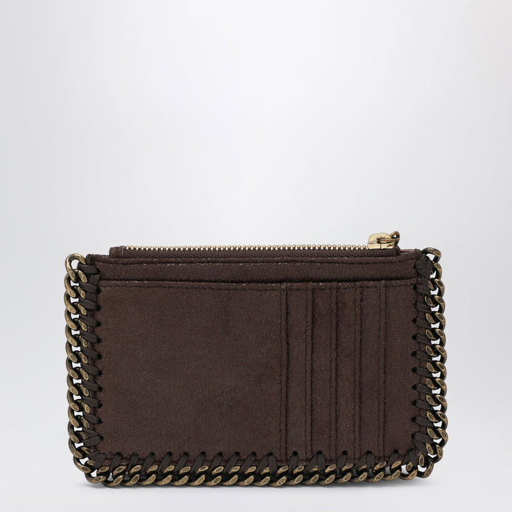 Stella Mccartney Apparel & Accessories - Brown | bd4e4cd61c9c9cd46eb8d3b25ed31763a1bb07c0