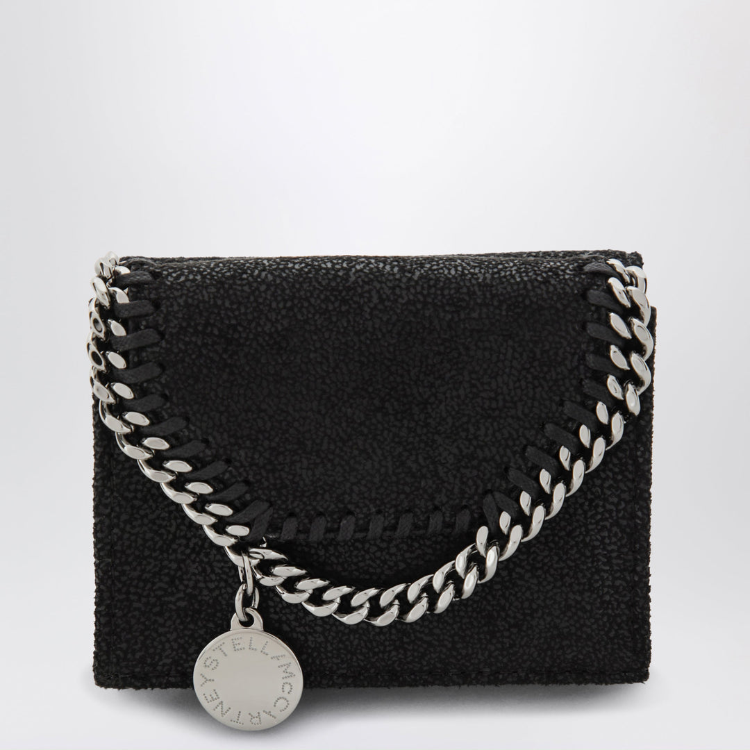 Stella Mccartney Apparel & Accessories - Black | 6b96f6e09bbbb18ca9ecb1ee37880fe4b9961d4d