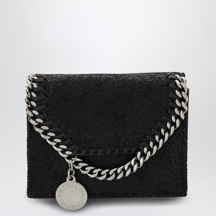 Stella Mccartney Apparel & Accessories - Black | 6b96f6e09bbbb18ca9ecb1ee37880fe4b9961d4d