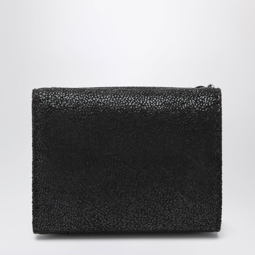 Stella Mccartney Apparel & Accessories - Black | 07abf5b3c93dec6ba5e9abd193931d97daa9ffd7