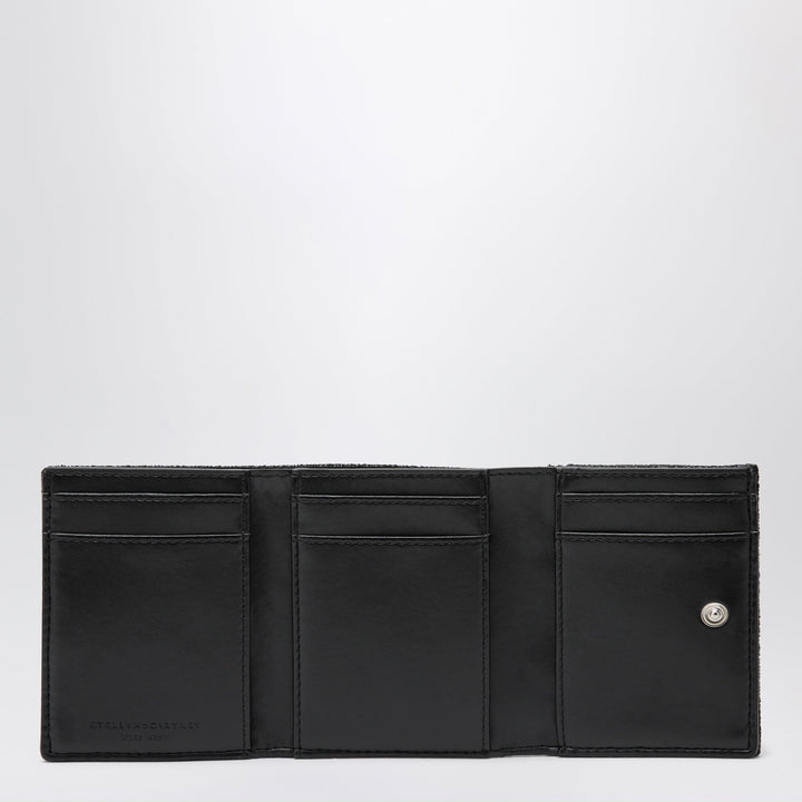 Stella Mccartney Apparel & Accessories - Black | 3e796ef72f11bb15b53f8c7c9eb242b603ae92d7