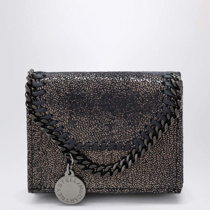 Stella Mccartney Apparel & Accessories - Blue | e5ffa4293837b55691ebf98108e457126ce3d61e