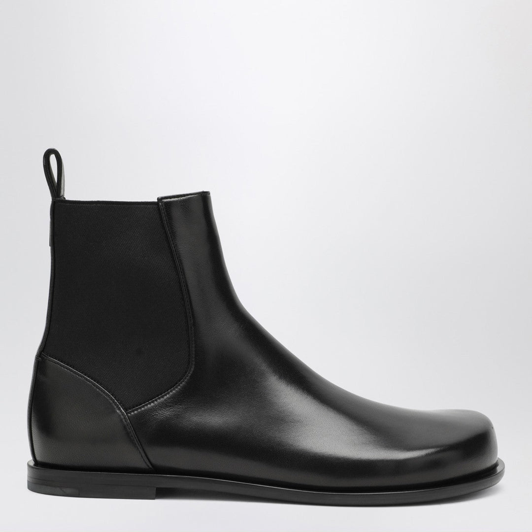 Fendi Shoes - Black | b0a89fc090838778e955d6f08b1c474b39e6edae