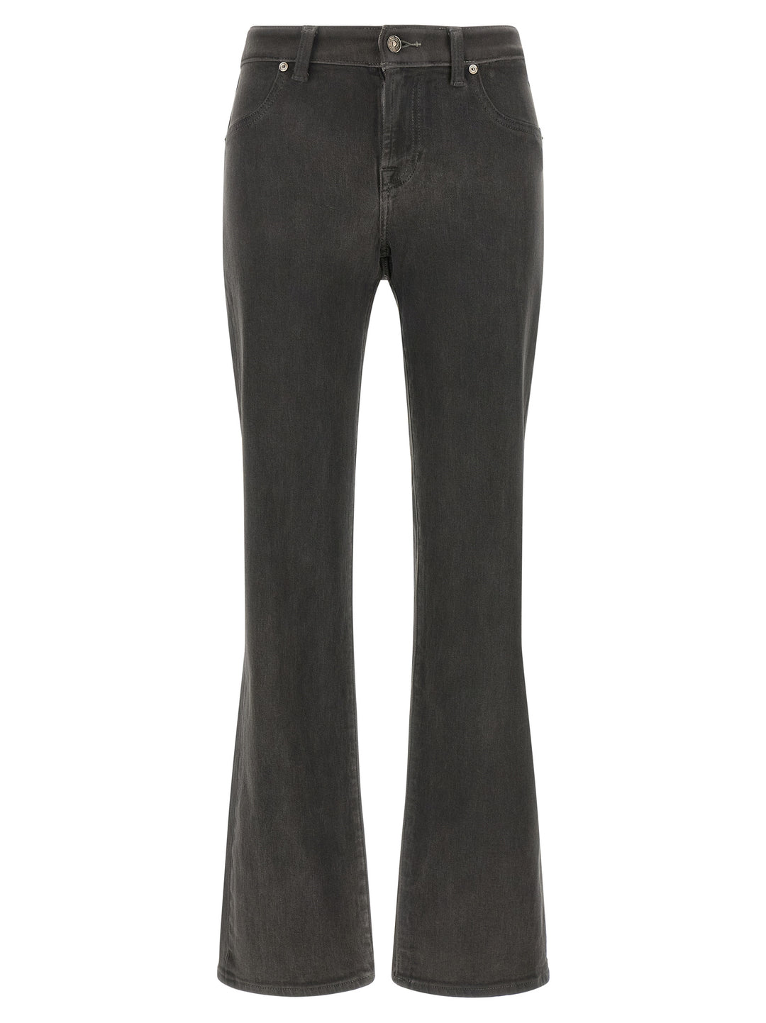 7 For All Mankind Calie Jeans - Gray | be96f661af4ed4542cb9471a8542959d9eb80550