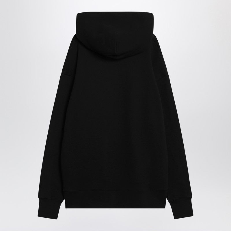 Valentino Shirts & Tops - Black | b3bf8983400d48db6942c9cae05b431aaacaa529