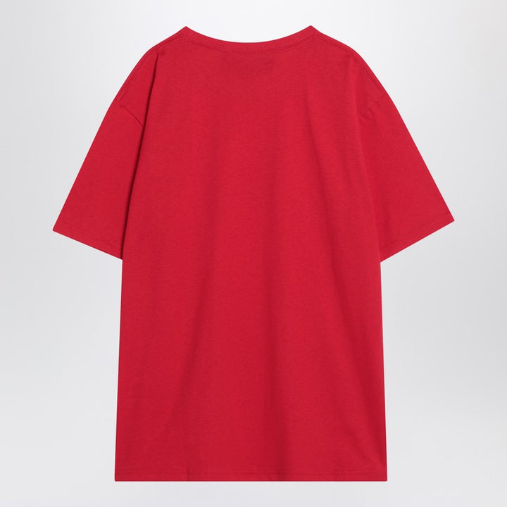 Valentino Shirts & Tops - Red | 09f79685fa3249b2e19029f8366ccf6444bebab0
