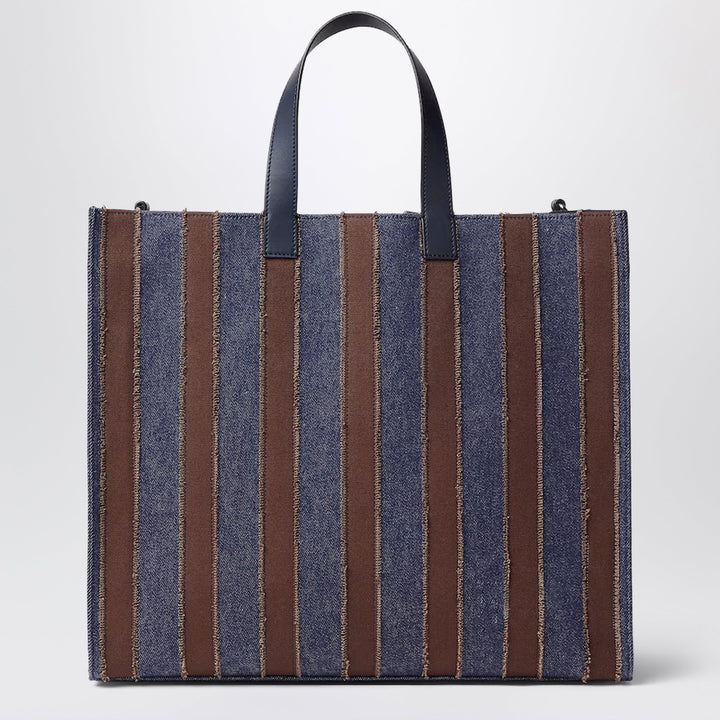 Fendi Apparel & Accessories - Multicolor | 16c627be34099afa23a376a958741d24523faf02