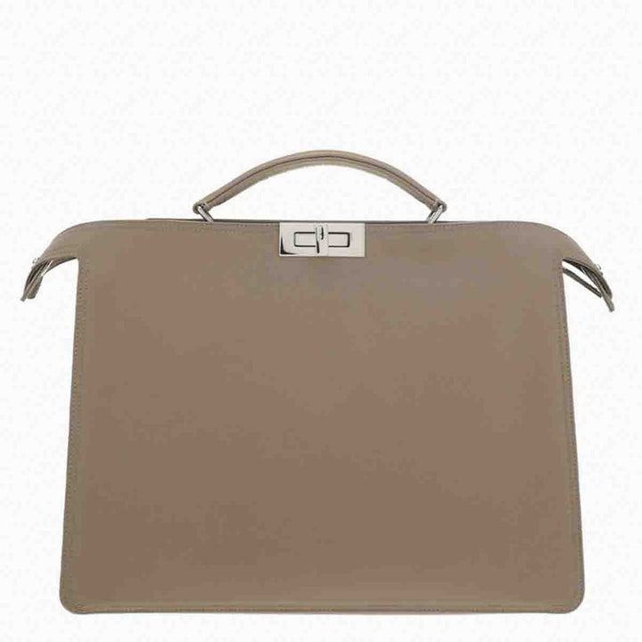 Fendi Apparel & Accessories - Beige | ceb2a023849b0d0528b728673a767d00883466b3