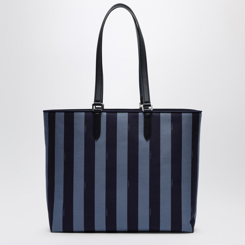 Fendi Apparel & Accessories - Blue | 85b4f1ccd188164d10f87cc24529a1e5c494cc77