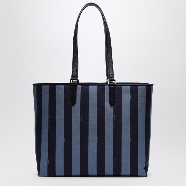 Fendi Apparel & Accessories - Blue | 85b4f1ccd188164d10f87cc24529a1e5c494cc77
