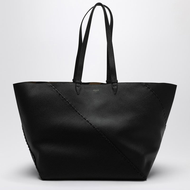 Fendi Apparel & Accessories - Black | 9c3dd4818408143594ba62d043d0430a9aad4cdb