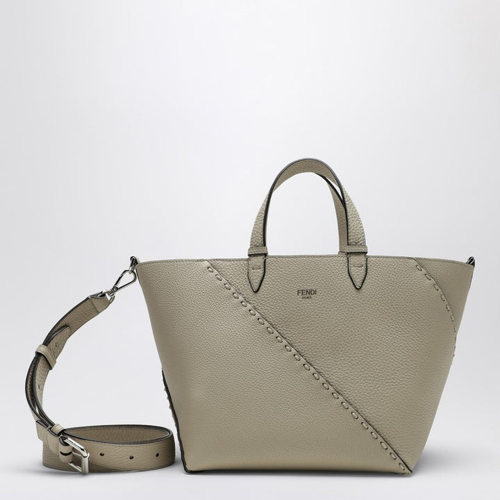 Fendi Apparel & Accessories - Multicolor | d54c5c58dd75d28efc341b75673aca757f17627b