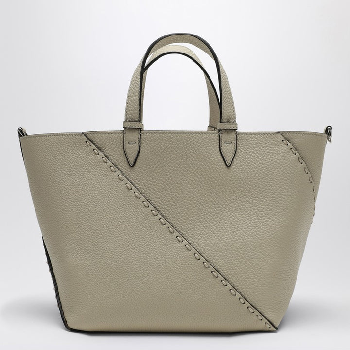 Fendi Apparel & Accessories - Multicolor | eb95e1ea11d2fa54dd187cb412a789c0f09c3a1a