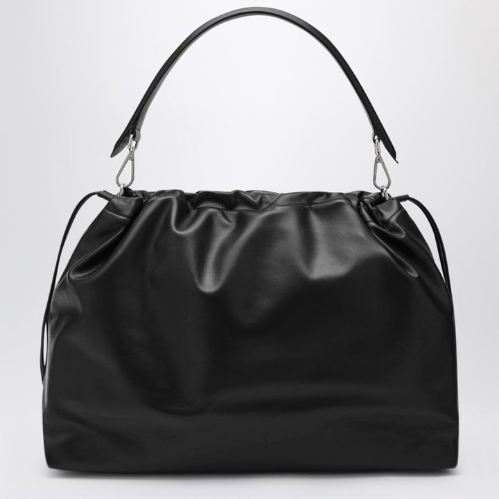 Fendi Apparel & Accessories - Black | 5b8da5298fdbf816a6c9b80e2fd666f36303d074