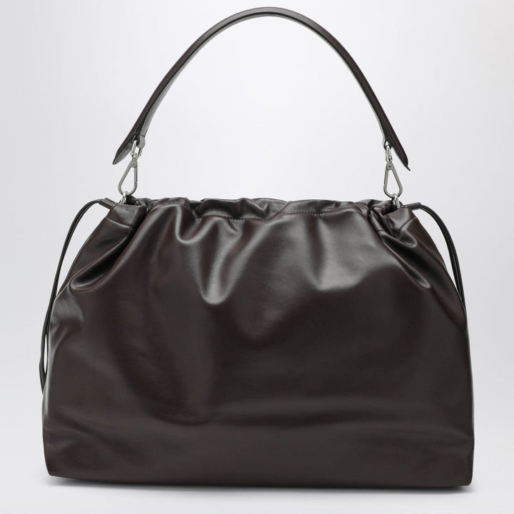 Fendi Apparel & Accessories - Brown | 818c2d1421b4e45845df2f68d459b30fe42e3ba9