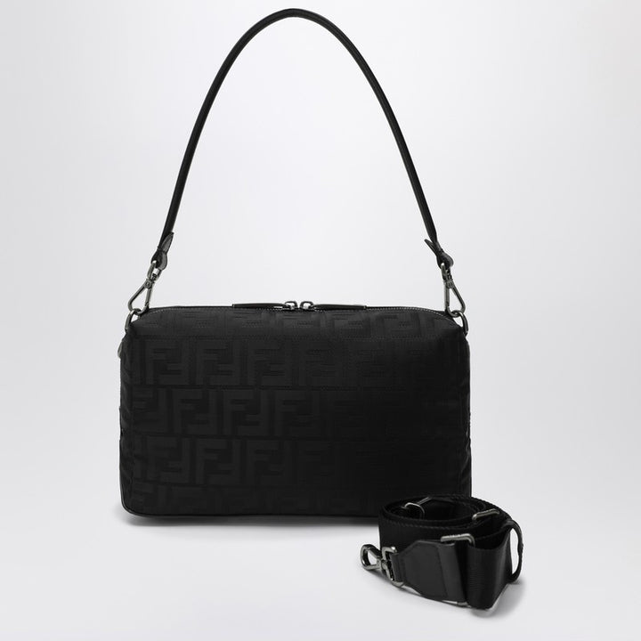Fendi Apparel & Accessories - Black | 313c9356fd6aa39e94ddc8604d1b6efacf2c8602