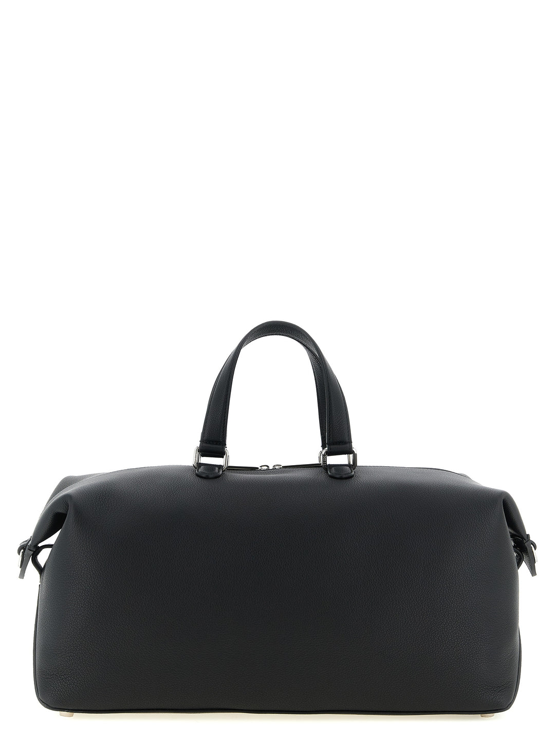 Fendi Fendi Lui Home & Lifestyle - Black | c37563925a0885924e7ac839ed2441fcafb84fc3