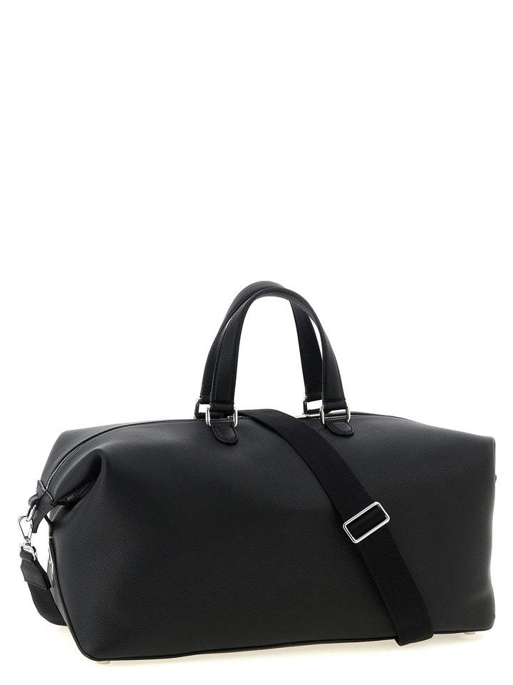 Fendi Fendi Lui Home & Lifestyle - Black | 14e42830edbd6df83135c3f2916aa5f110ca84d8