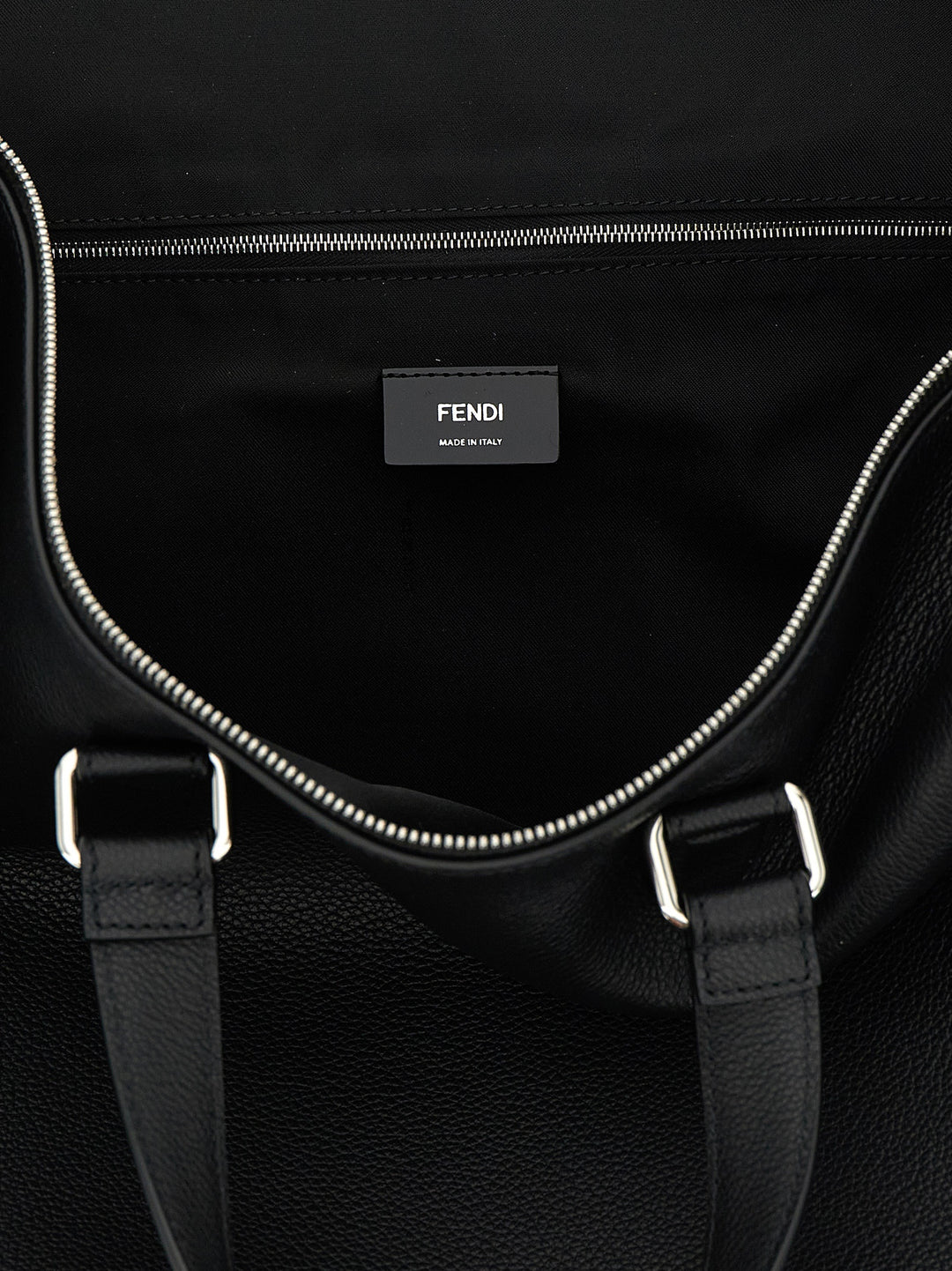Fendi Fendi Lui Home & Lifestyle - Black | ced8006611196968543fa33b177d6e471d9cad2b