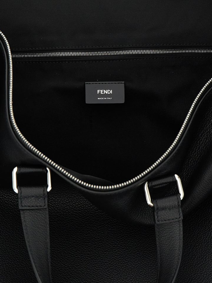 Fendi Fendi Lui Home & Lifestyle - Black | ced8006611196968543fa33b177d6e471d9cad2b