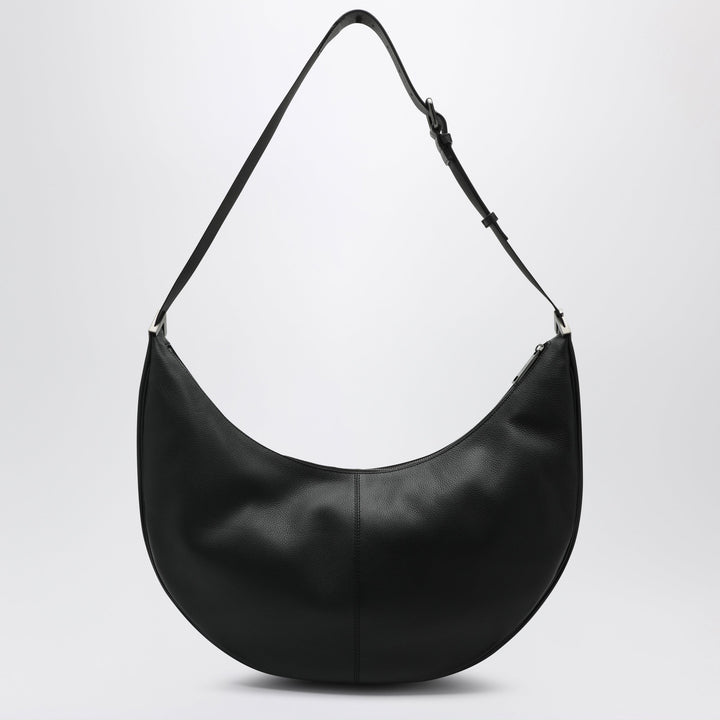 Fendi Apparel & Accessories - Black | 3c8dc2cef49934c9e5f6204539a3faf02ed5e5cc