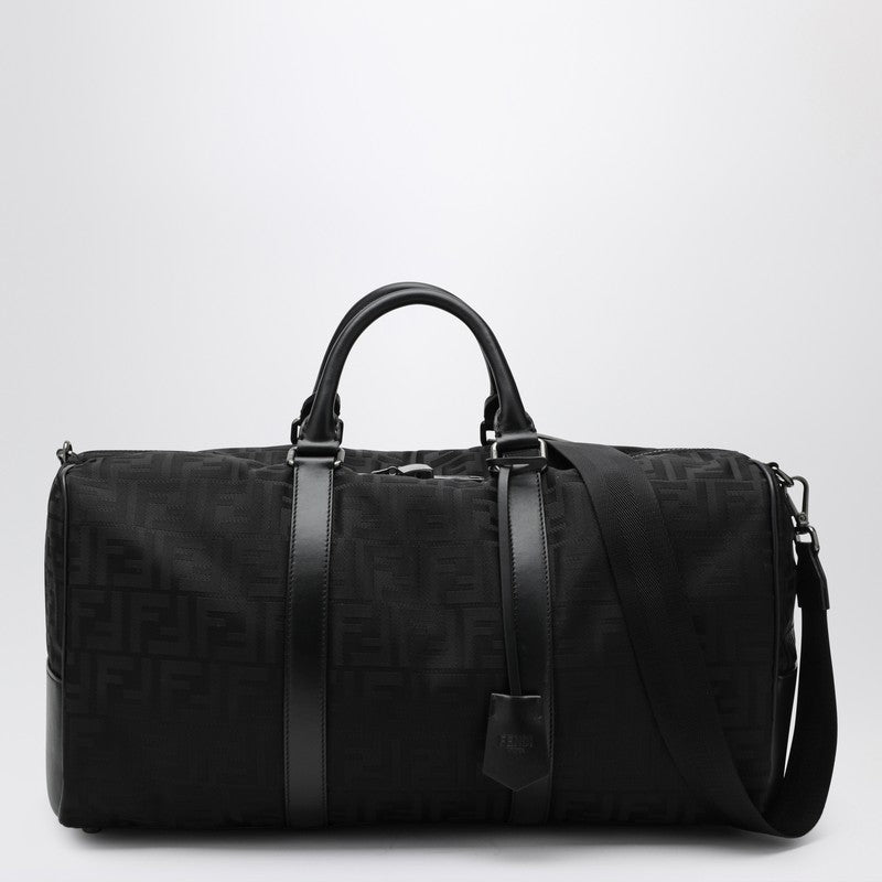 Fendi Apparel & Accessories - Black | 64524ff982216eea8ee066bd6839b3b3bfb9a513