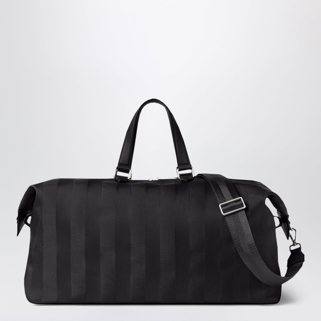 Fendi Apparel & Accessories - Black | 20011d3d6c86c2a88c1ecdab780fb595a834b754