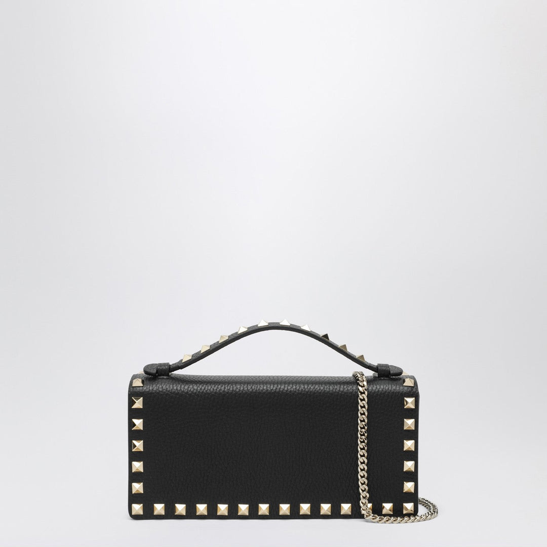 Valentino Garavani Apparel & Accessories - Black | 1482519b9e63def1a3ea932467099c1df2cc1819