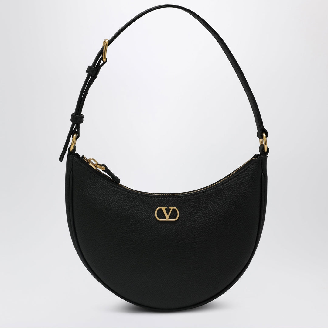 Valentino Garavani Apparel & Accessories - Black | a5ac65405bc02939cfe27edef8484a62d68bbf16