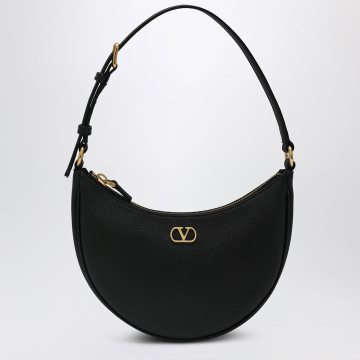 Valentino Garavani Apparel & Accessories - Black | a5ac65405bc02939cfe27edef8484a62d68bbf16
