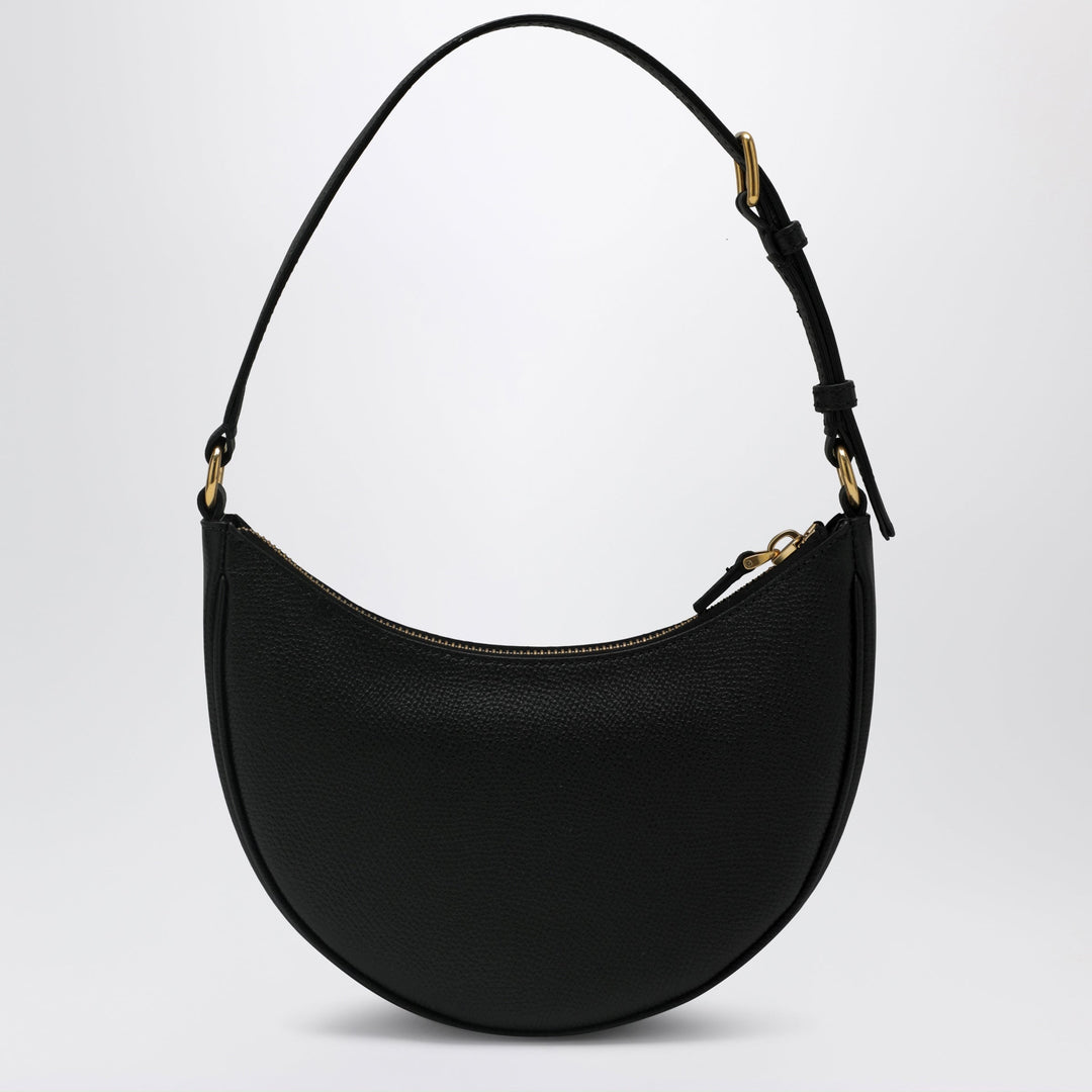 Valentino Garavani Apparel & Accessories - Black | ec769723797d2c4ebad5248dd5a258c83f6dfe46