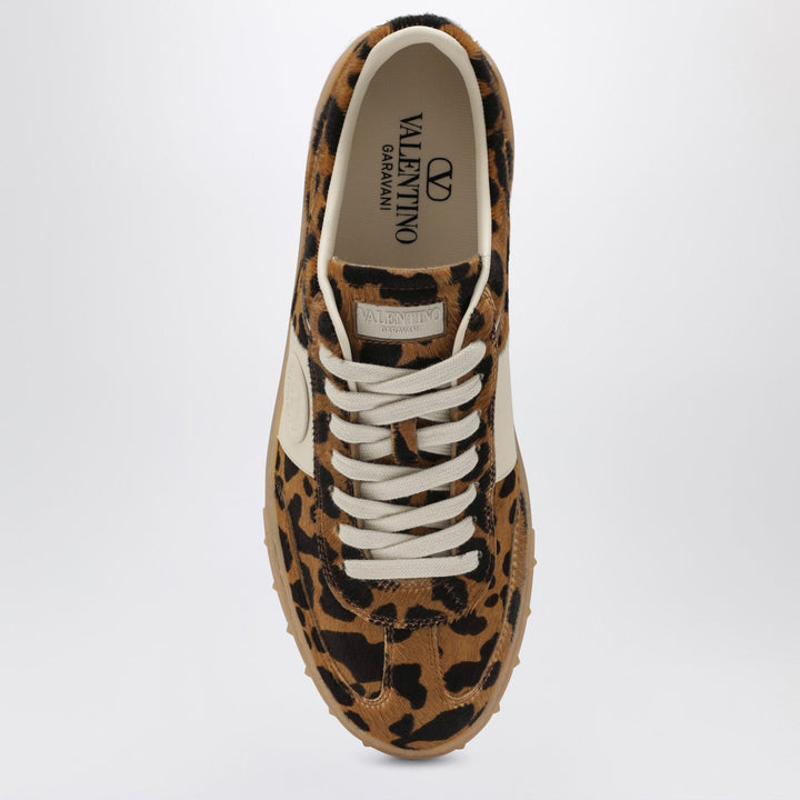 Valentino Garavani Shoes - Brown | 690c72bbbe6049fea21b0caf60ee01a638b42600