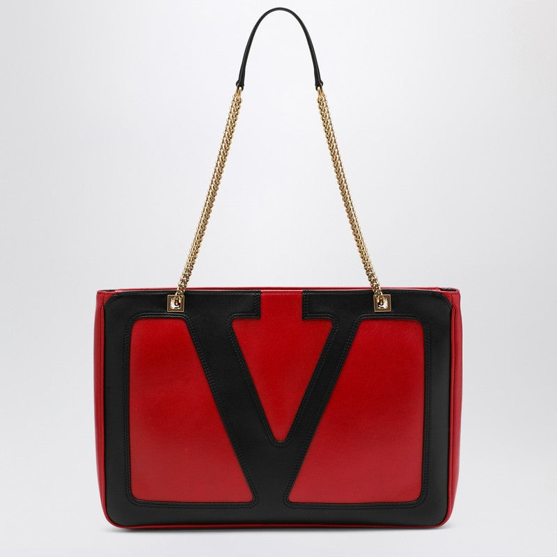 Valentino Garavani Apparel & Accessories - Red | 163c545a5a03841e3ef578a9cc1d05e56386c762