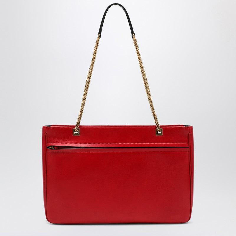 Valentino Garavani Apparel & Accessories - Red | c53fbb26793693dece83ea31fe6782ef431c9a72