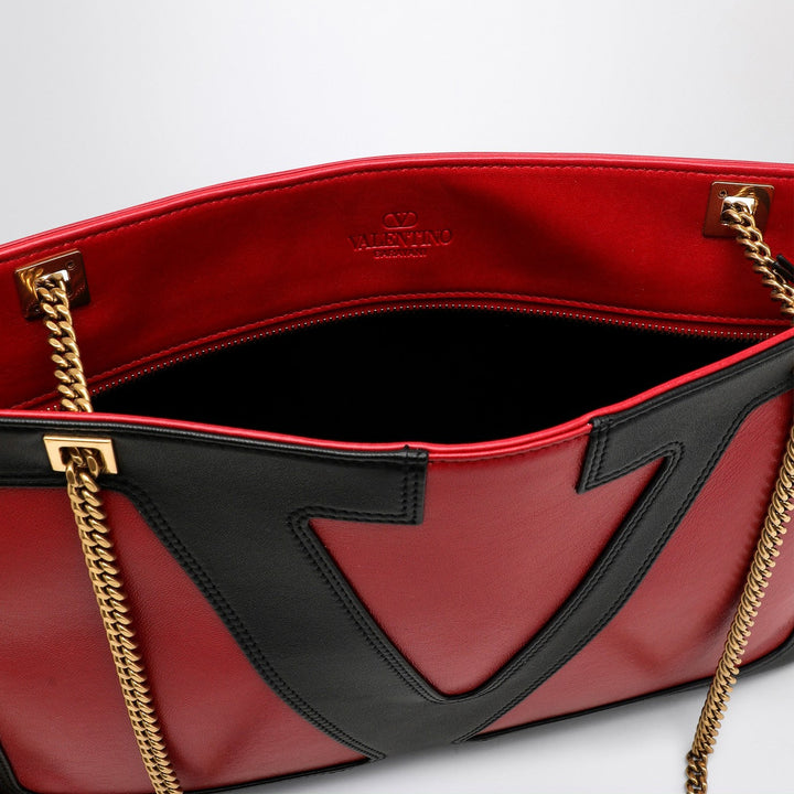 Valentino Garavani Apparel & Accessories - Red | afa0e07c86e6e8fb320e4f9b9bae0da9f80dc0bf