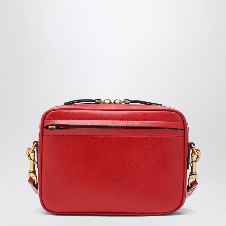 Valentino Garavani Apparel & Accessories - Red | b657130f312662110cc858f7e499d72974c246f9