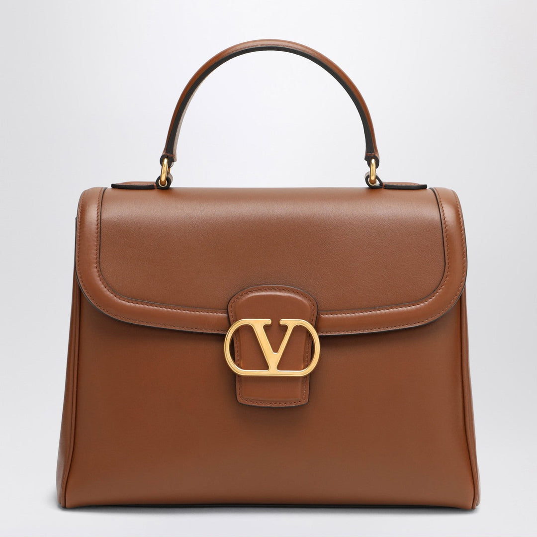 Valentino Garavani Apparel & Accessories - Brown | be5047f2038fb4a3ce06c6b13d533f48c18e1829