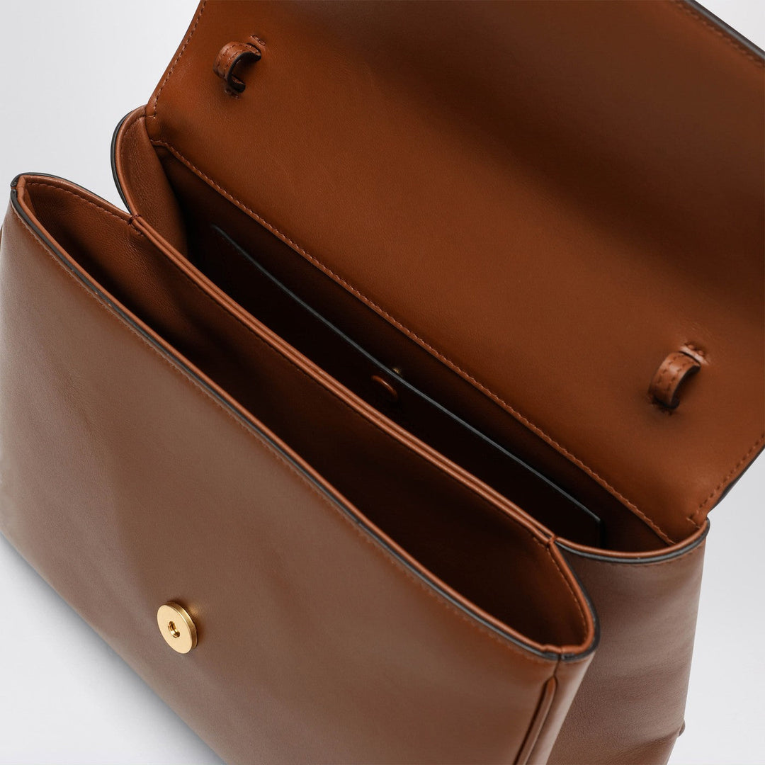Valentino Garavani Apparel & Accessories - Brown | ee824261a6e3c4bdf390ffbba4e20dcc2ec8559b