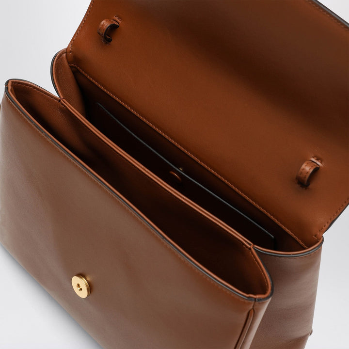 Valentino Garavani Apparel & Accessories - Brown | ee824261a6e3c4bdf390ffbba4e20dcc2ec8559b